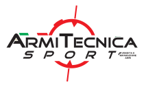 Armitecnica Sport