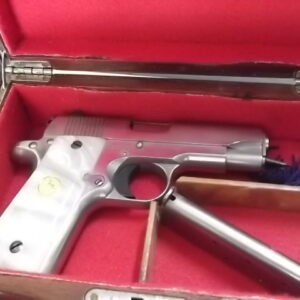 colt 380