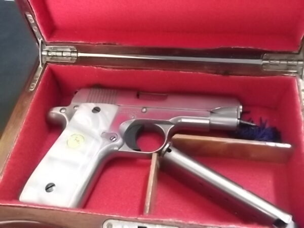 colt 380