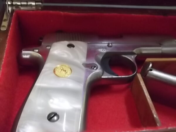 colt 380